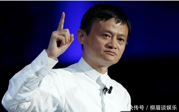 把一百万放余额宝里,一个月利息收入惊人,不上