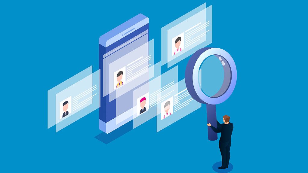 教育部:高校至少要为每名就业困难群体毕业生推3个岗位 教育部:高校至少要为每名就业困难群体毕业生推3个岗位