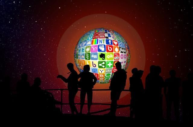 现在这世道,踏实赚钱还是不如偏门来钱快,做的