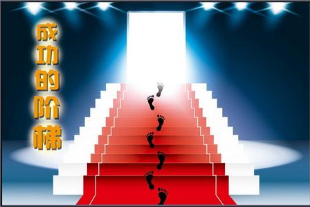 外汇是什么?新手如何炒外汇? 澳盛外汇平台安