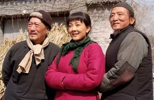 经济 | 为什么山东的GDP这么高还被认为很穷?