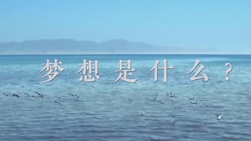 青春的热血从未冷却,梦想在远方开放,致敬奋力奔跑的你我! 青春的热血从未冷却,梦想在远方开放,致敬奋力奔跑的你我!