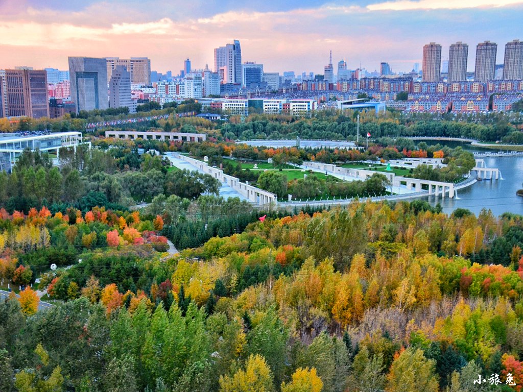 2017十大堵城 济南第一重庆第五-北京时间