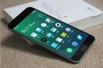 关于手机运行内存与闪存的知识