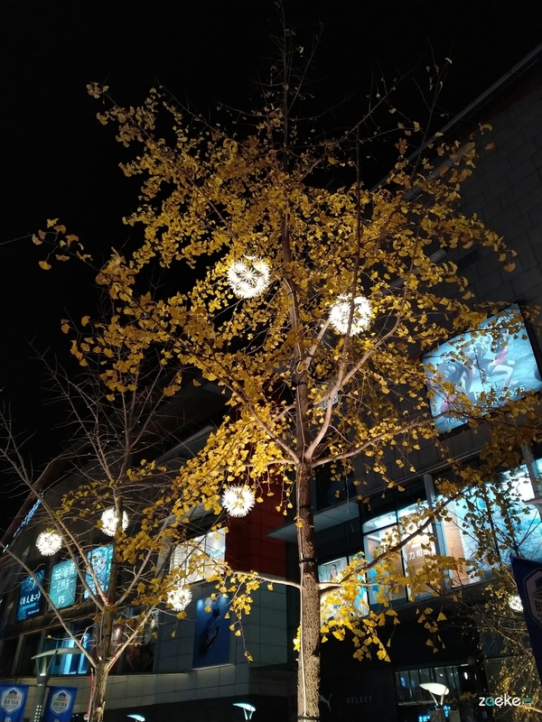 一夜长大的坚果Pro 2 ,漂亮且务实