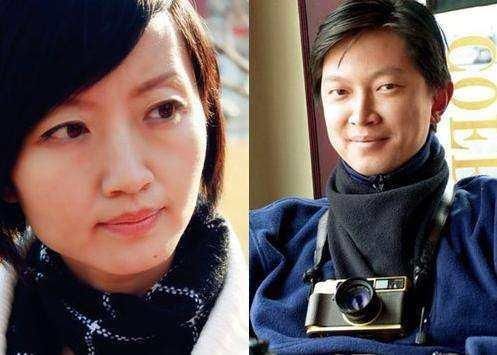 曾是央视全能主持,却因为婚姻无奈离开央视,如今42岁美得不像话