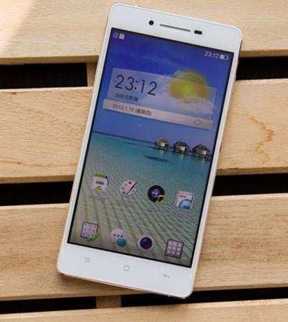 前几天我手机坏了,由于忙另外想好好选选,没有去买新手机,于是就拿