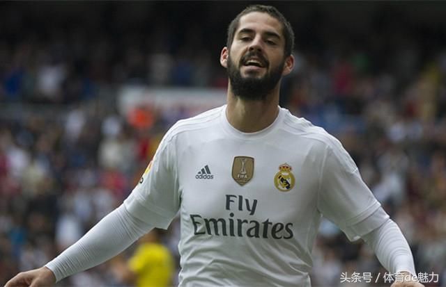 皇马VS尤文首回合即将开打,首发名单基本确定