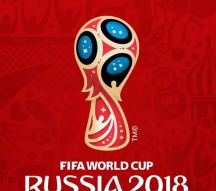 2018世界杯开幕,那些因队员退役而没落的足球