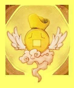 落宝金钱到底有多厉害,竟能轻易降服赵公明的