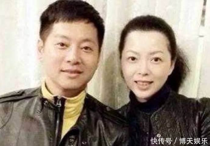 曾是湖南一哥,被妻子怂恿跳槽,现如今沦落到做