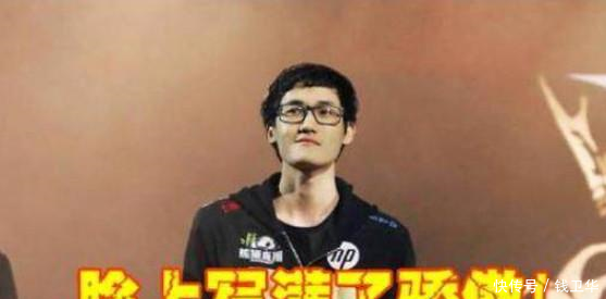 台湾网友恳求RNG放卡萨回去参加英雄联盟亚