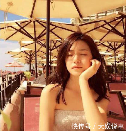 陈妍希宣布怀二胎,出轨传闻不攻自破,陈晓机场