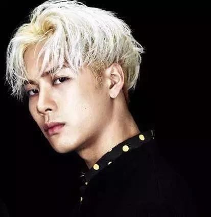 大神有料,黑金经纪?王嘉尔被封杀?