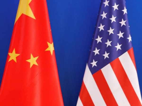 2018年全球军事排名:中国最新排名终于被曝光