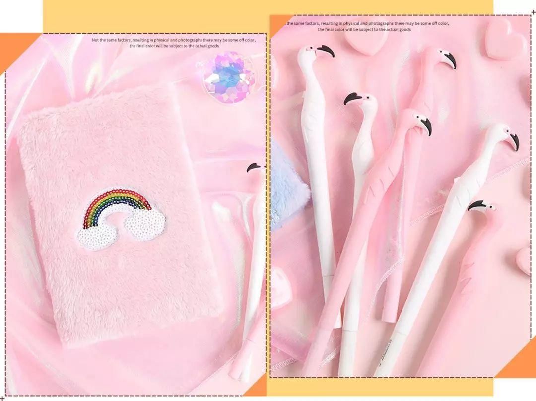 买不到名创优品的香水?明明这些10元好物更值