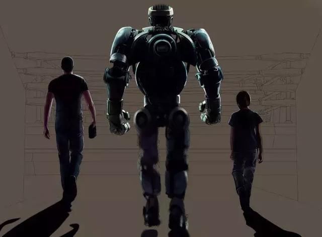 《这就是铁甲》正式收官,优酷打造教科书式超