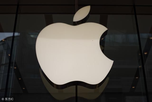 苹果放手一搏: iPhoneX Plus售价曝光 果粉看