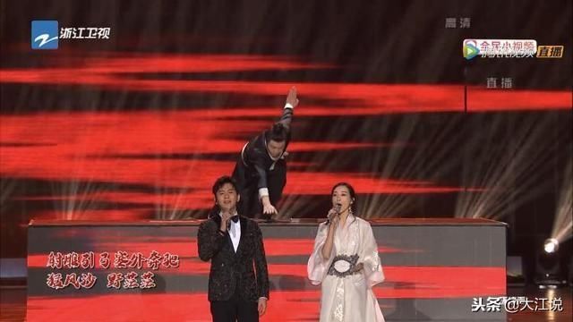 t01eac909be16ef7159.jpg?size=640x360