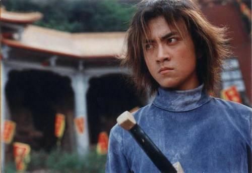 风云3:断浪、帝释天复活,古天乐加盟,主角将不