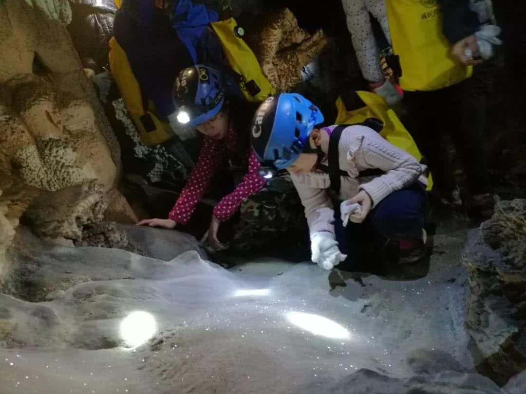 小学生寒假活动感受怎么写?这名小学五年级学