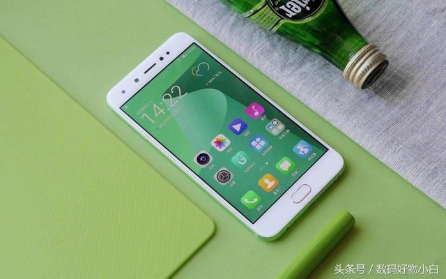 避开骁龙高端芯片,联发科Helio P25主打千元机