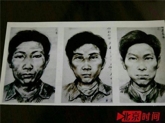 "奸杀11人白银案"明日开审 嫌犯会被判死刑吗