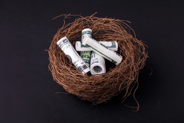 互融云 债权资产+区块链解决方案:为债权资产