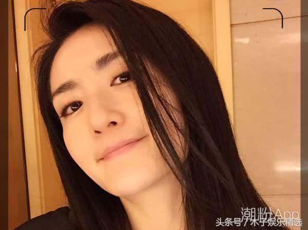 为什么谢娜微博粉丝那么多?这三点证明她的人