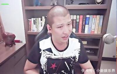 快手二驴媳妇惹众怒,直播间定榜闹声不断,她破