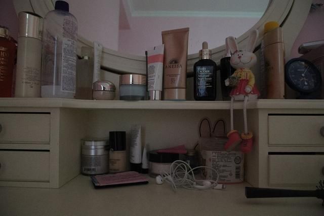 低像素=高感好?佳能1DX2实战索尼A7R3