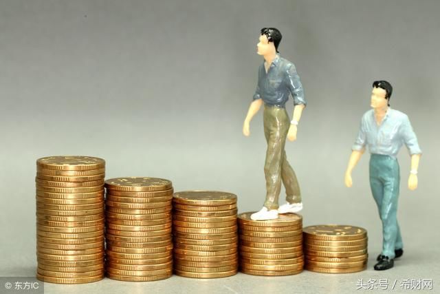 30岁,不上班,有100万拿来理财,本金加利息用到