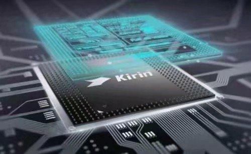 华为十年布局,麒麟芯片终脱变,麒麟OS在何方?