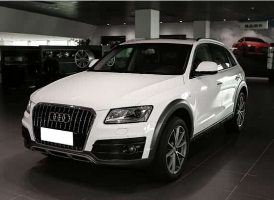 奥迪q5新款价格 q5越野车奥迪q5 plus 奥迪q5新款价格 q5越野车奥迪q5 plus