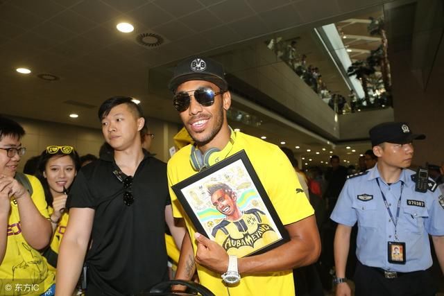 中超球队赢得了日韩赢不了泰国,未来中国足球