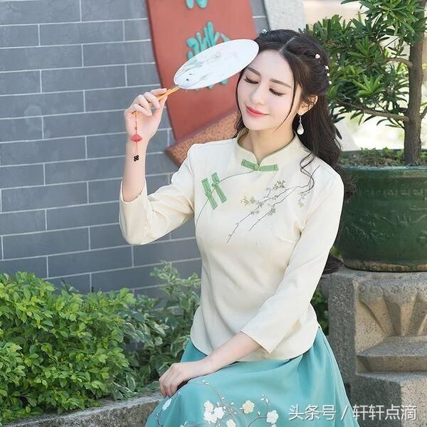 简短的甜蜜小情话,赶快微信发给爱人,有助感情