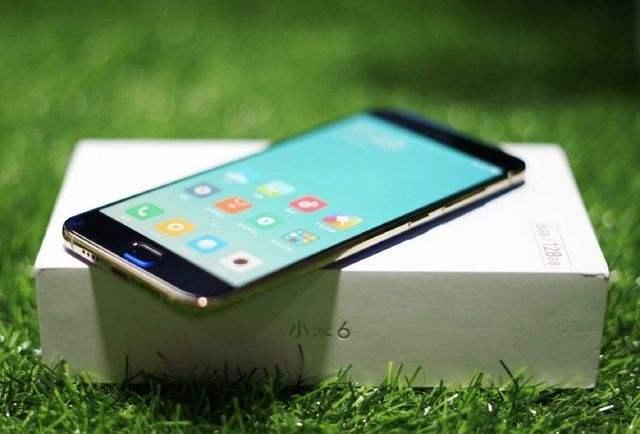 最新安卓处理器排行:麒麟全面领先高通!骁龙6