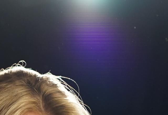 A7M3、M50、适马ART…聊聊最近发布的新器