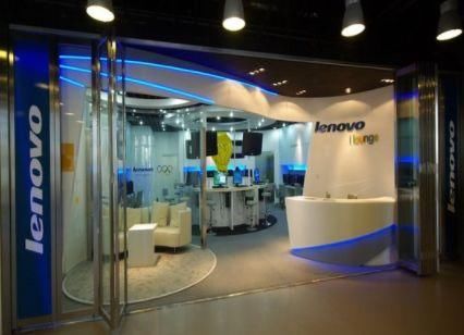 联想才是最大的主角?5G手机发布会已经临近,