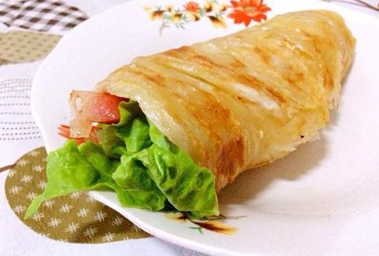 夜市摆摊卖什么小吃赚钱 最全的特色小吃创业