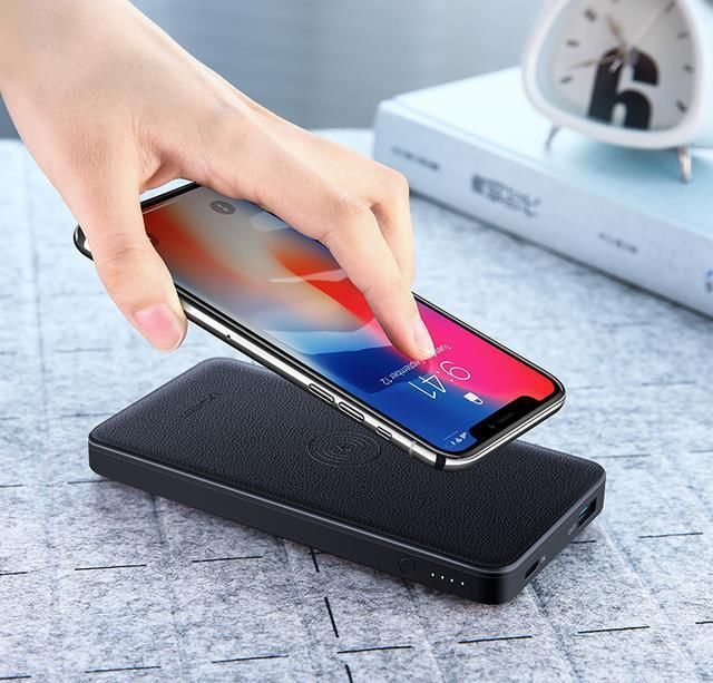 5G 手机马上就来了,那现在还有必要换 4G 新手