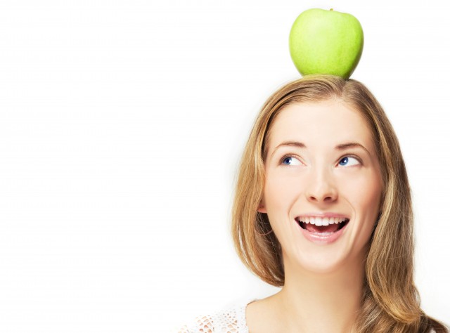 【图】生姜片敷脸可以祛斑 还有更多妙招等你