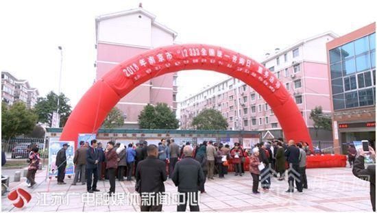 对社保、医保有疑问?12333全国统一咨询日