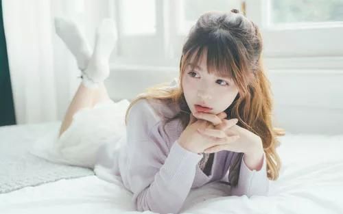 吃什么补血效果最好?补血养颜的靓汤做法在这