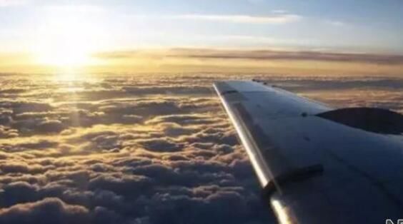 重磅!上海第三机场选址海门,苏州也要建机场了