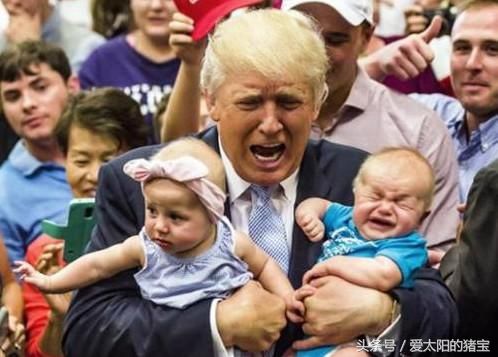 各国领导人尴尬瞬间:丹麦女首相掉高跟鞋,安倍