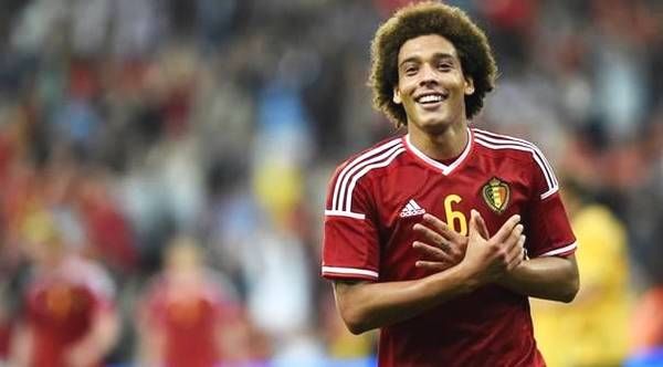 纵观历史战绩 前瞻2018世界杯半决赛法国队V