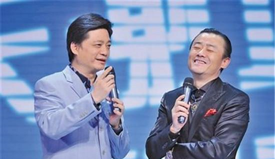 人陷害,多亏了另一位敢说实话的人!幕后推手是