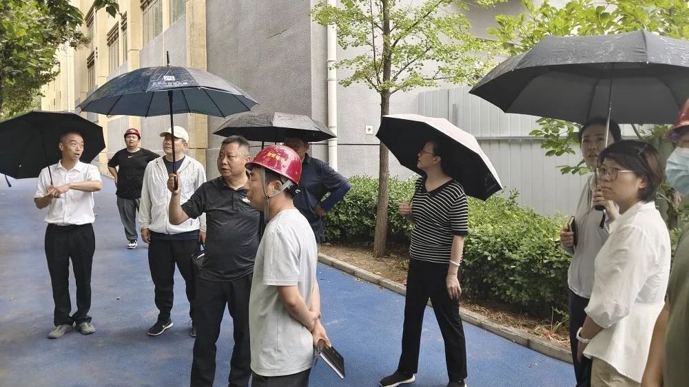 怀柔5星好评,送给了他们! 怀柔5星好评,送给了他们!