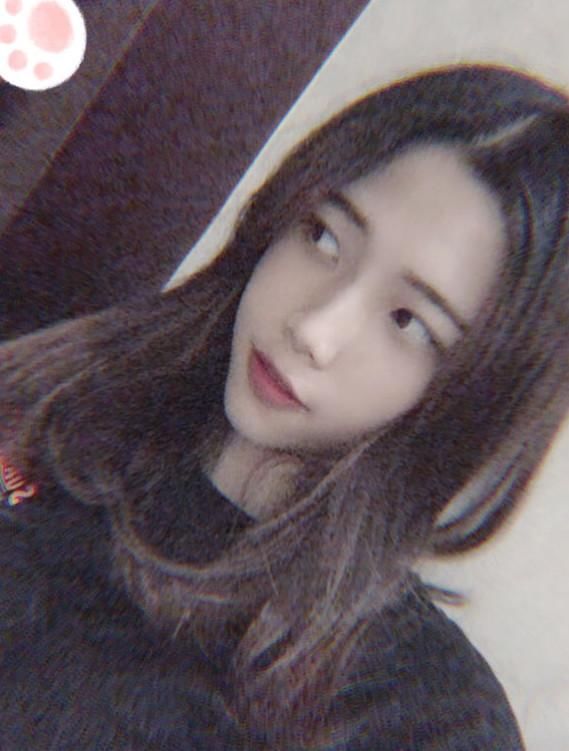 王者荣耀:现在女孩子能把游戏输赢看得多重?只